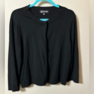 Jones New York sweater xl